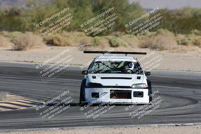 media/Oct-24-2025-Doghouse Garage (Fri) [[783d2ff07a]]/2-Inter-High/Session 2 (Turn 10)/